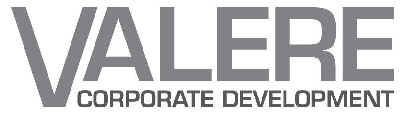 Valere Corporate Development